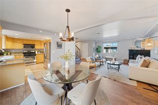 1520 W 227th 6, Torrance, CA 90501