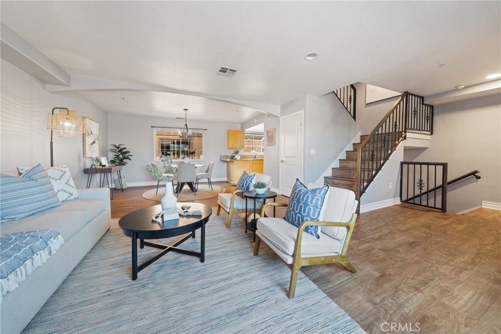 1520 W 227th 6, Torrance, CA 90501