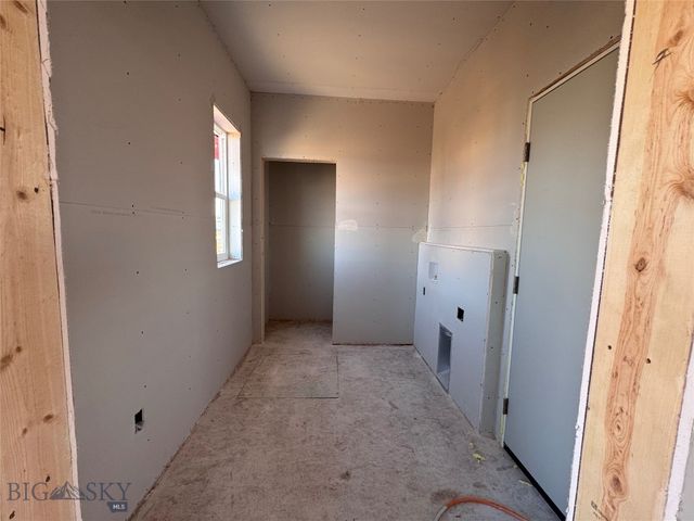 702 Ketchikan, Belgrade, MT 59714