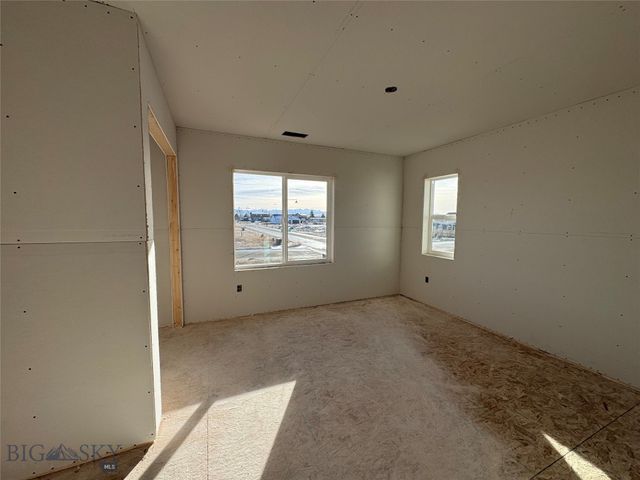 702 Ketchikan, Belgrade, MT 59714