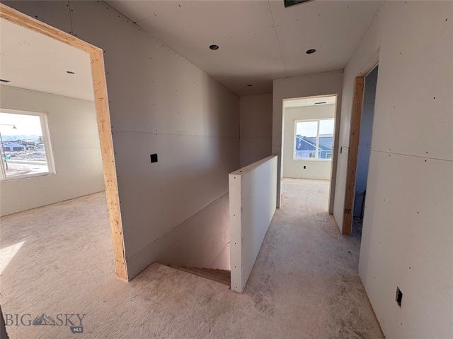 702 Ketchikan, Belgrade, MT 59714