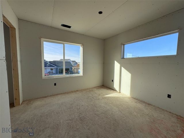 702 Ketchikan, Belgrade, MT 59714