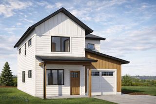 702 Ketchikan, Belgrade, MT 59714