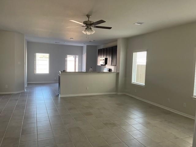 22214 Opa Glen Drive, Hockley, TX 77447