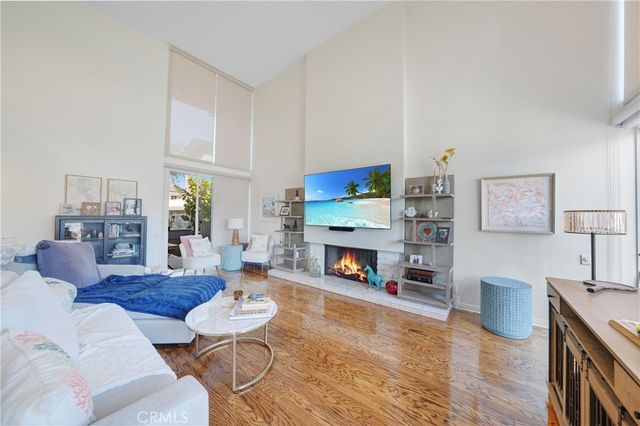 16802 Baruna, Huntington Beach, CA 92649