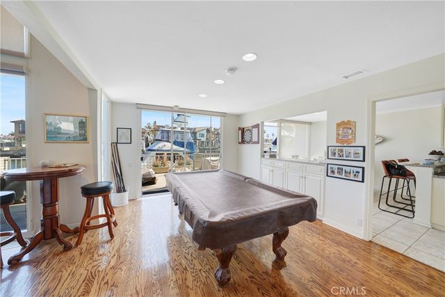 16802 Baruna, Huntington Beach, CA 92649