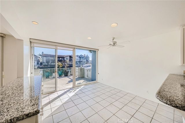 16802 Baruna, Huntington Beach, CA 92649