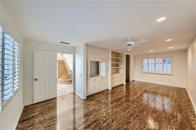 16802 Baruna, Huntington Beach, CA 92649