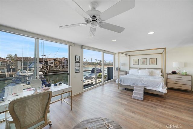 16802 Baruna, Huntington Beach, CA 92649