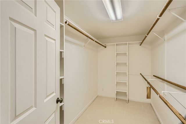 16802 Baruna, Huntington Beach, CA 92649