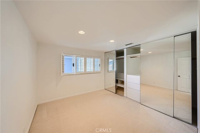 16802 Baruna, Huntington Beach, CA 92649