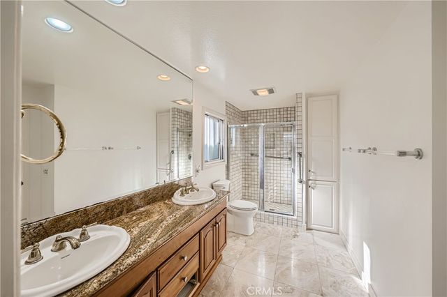 16802 Baruna, Huntington Beach, CA 92649