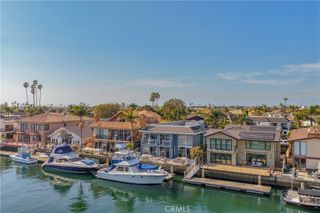 16802 Baruna, Huntington Beach, CA 92649