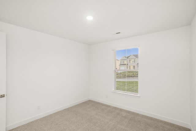 34 Foxton Court, Mount Juliet, TN 37122