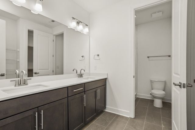 34 Foxton Court, Mount Juliet, TN 37122