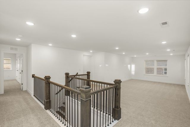 34 Foxton Court, Mount Juliet, TN 37122