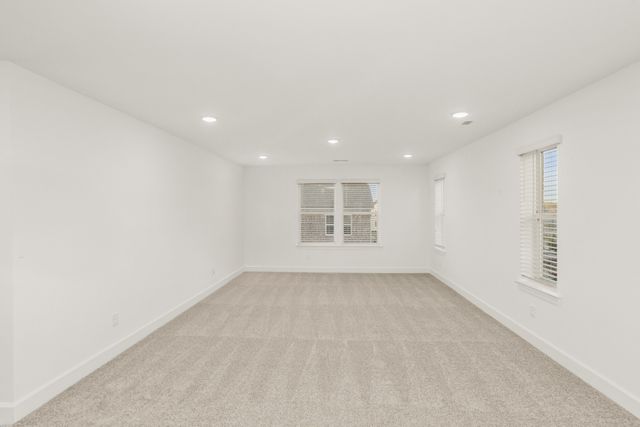 34 Foxton Court, Mount Juliet, TN 37122