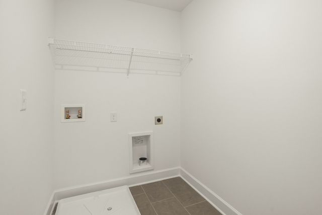 34 Foxton Court, Mount Juliet, TN 37122