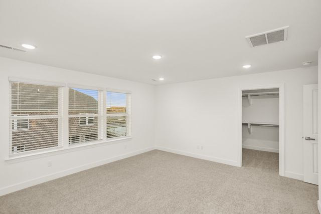 34 Foxton Court, Mount Juliet, TN 37122