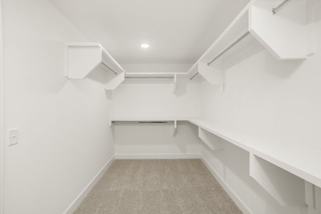 34 Foxton Court, Mount Juliet, TN 37122