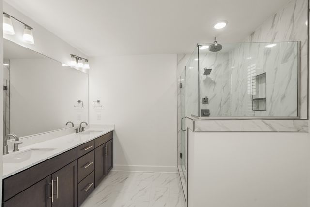 34 Foxton Court, Mount Juliet, TN 37122