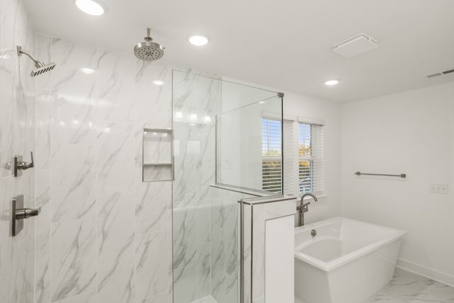 34 Foxton Court, Mount Juliet, TN 37122