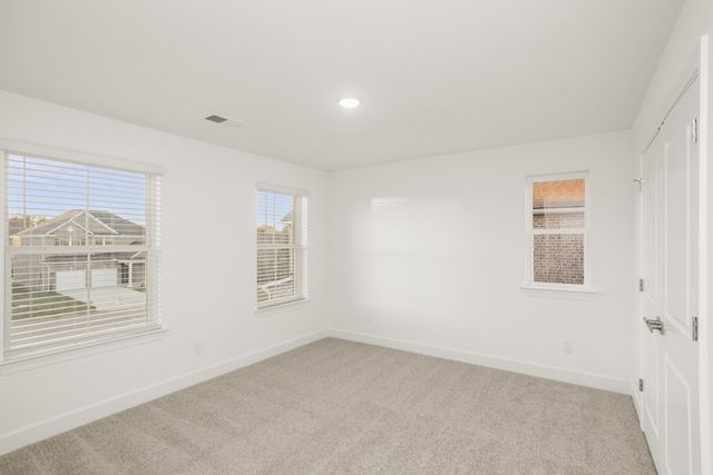 34 Foxton Court, Mount Juliet, TN 37122