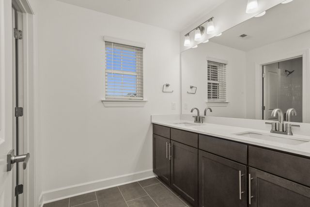 34 Foxton Court, Mount Juliet, TN 37122