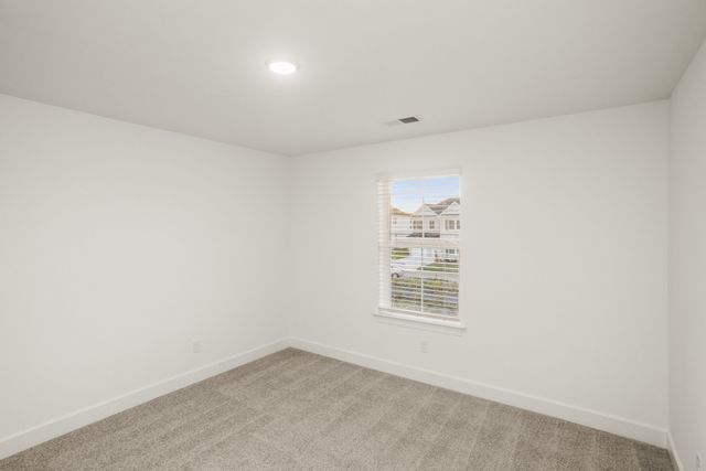 34 Foxton Court, Mount Juliet, TN 37122