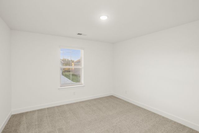 34 Foxton Court, Mount Juliet, TN 37122