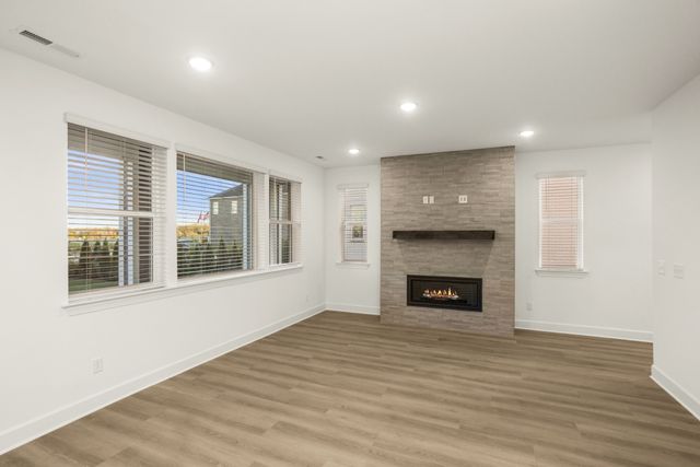 34 Foxton Court, Mount Juliet, TN 37122