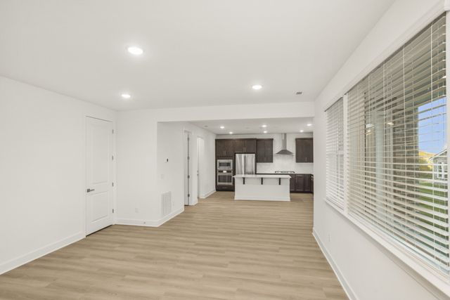 34 Foxton Court, Mount Juliet, TN 37122