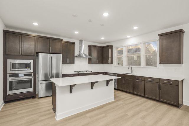 34 Foxton Court, Mount Juliet, TN 37122