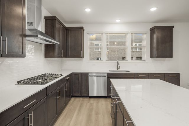 34 Foxton Court, Mount Juliet, TN 37122