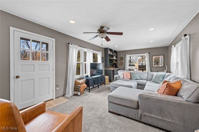 8138 Midland Road, Mentor, OH 44060