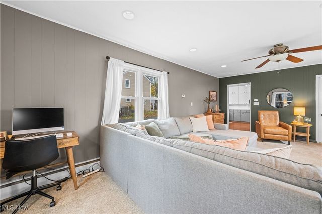 8138 Midland Road, Mentor, OH 44060