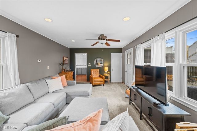 8138 Midland Road, Mentor, OH 44060