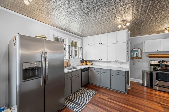 8138 Midland Road, Mentor, OH 44060