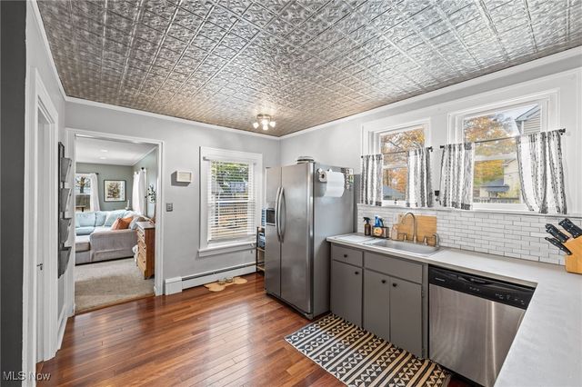 8138 Midland Road, Mentor, OH 44060