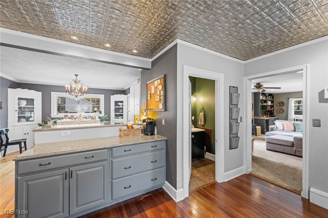 8138 Midland Road, Mentor, OH 44060