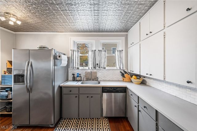 8138 Midland Road, Mentor, OH 44060