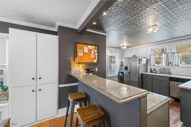 8138 Midland Road, Mentor, OH 44060