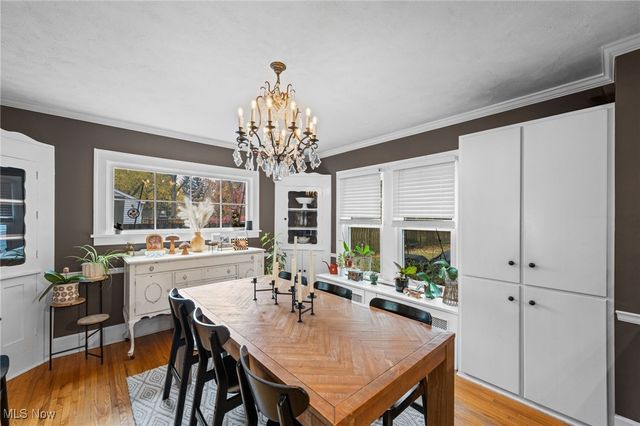 8138 Midland Road, Mentor, OH 44060