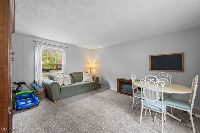 8138 Midland Road, Mentor, OH 44060