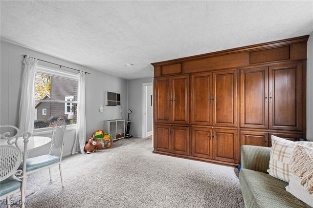 8138 Midland Road, Mentor, OH 44060