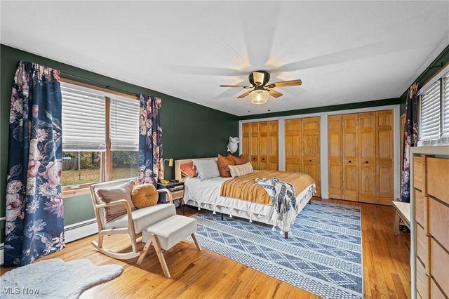 8138 Midland Road, Mentor, OH 44060