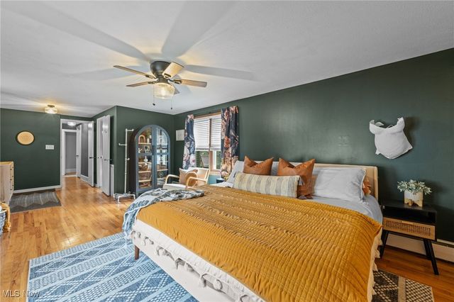 8138 Midland Road, Mentor, OH 44060