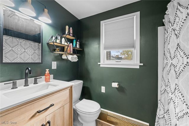 8138 Midland Road, Mentor, OH 44060