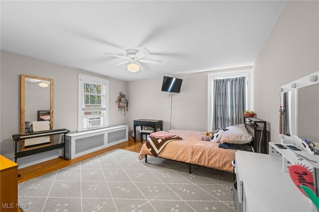 8138 Midland Road, Mentor, OH 44060