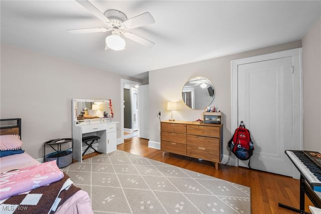 8138 Midland Road, Mentor, OH 44060